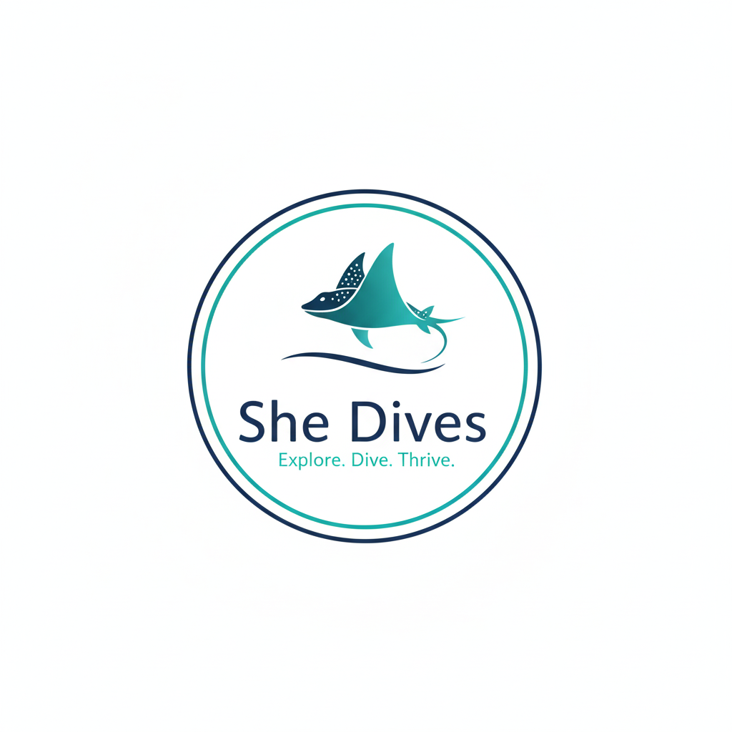 Logo Design by Mir Graphics for this project | Design #36106326