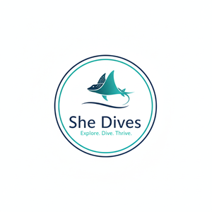 Logo Design by Mir Graphics for this project | Design: #36106326
