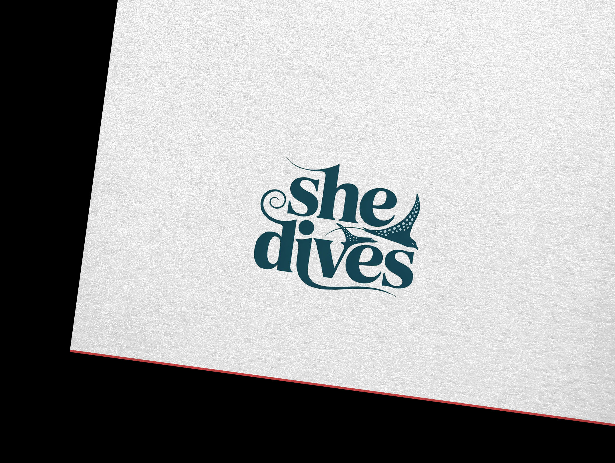 Logo Design by Sajee. for this project | Design #36112044