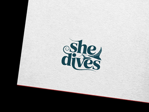 Logo Design by Sajee. for this project | Design: #36112044