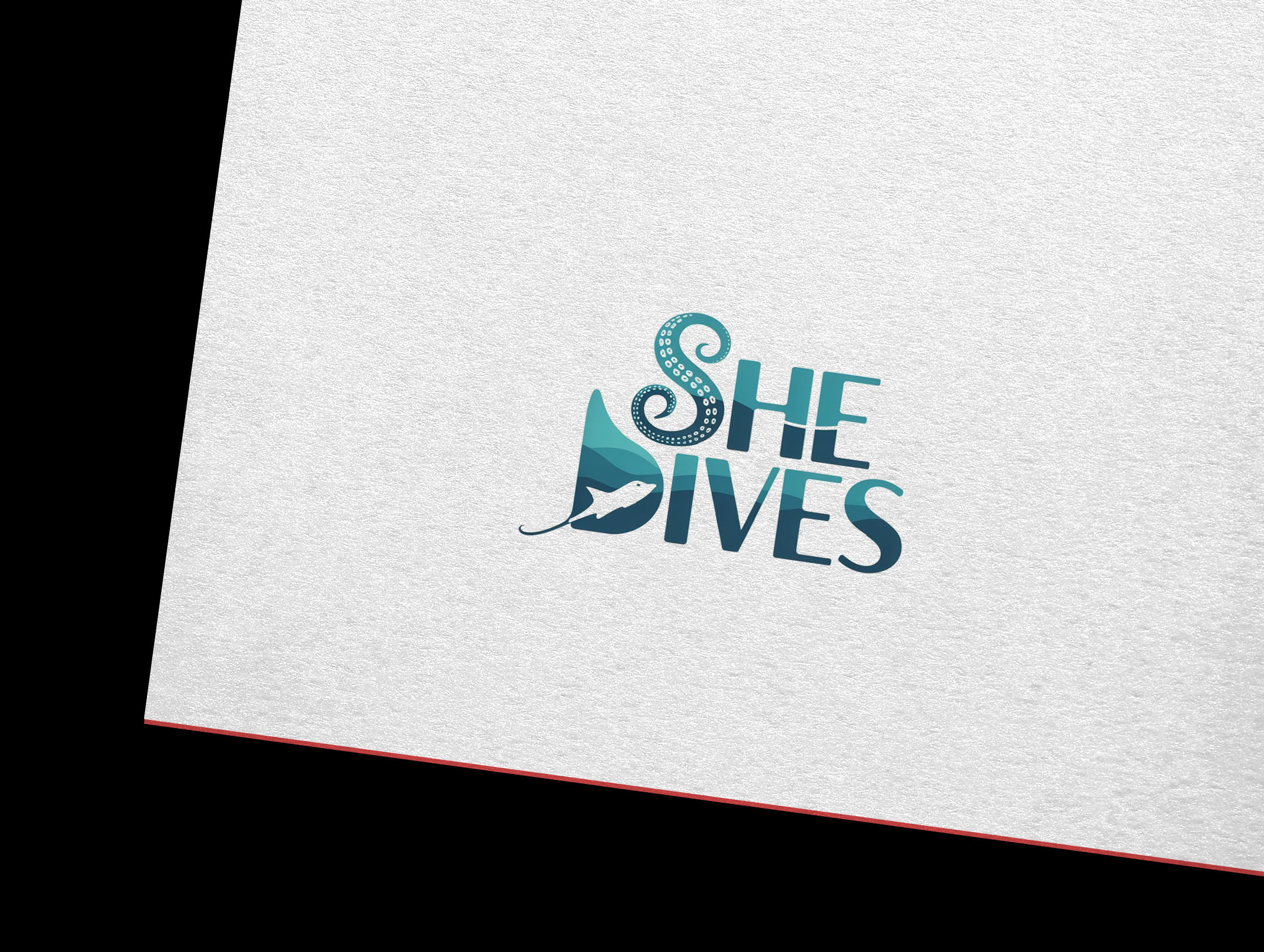 Logo Design by Sajee. for this project | Design #36112045