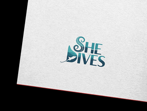 Logo Design by Sajee. for this project | Design: #36112045