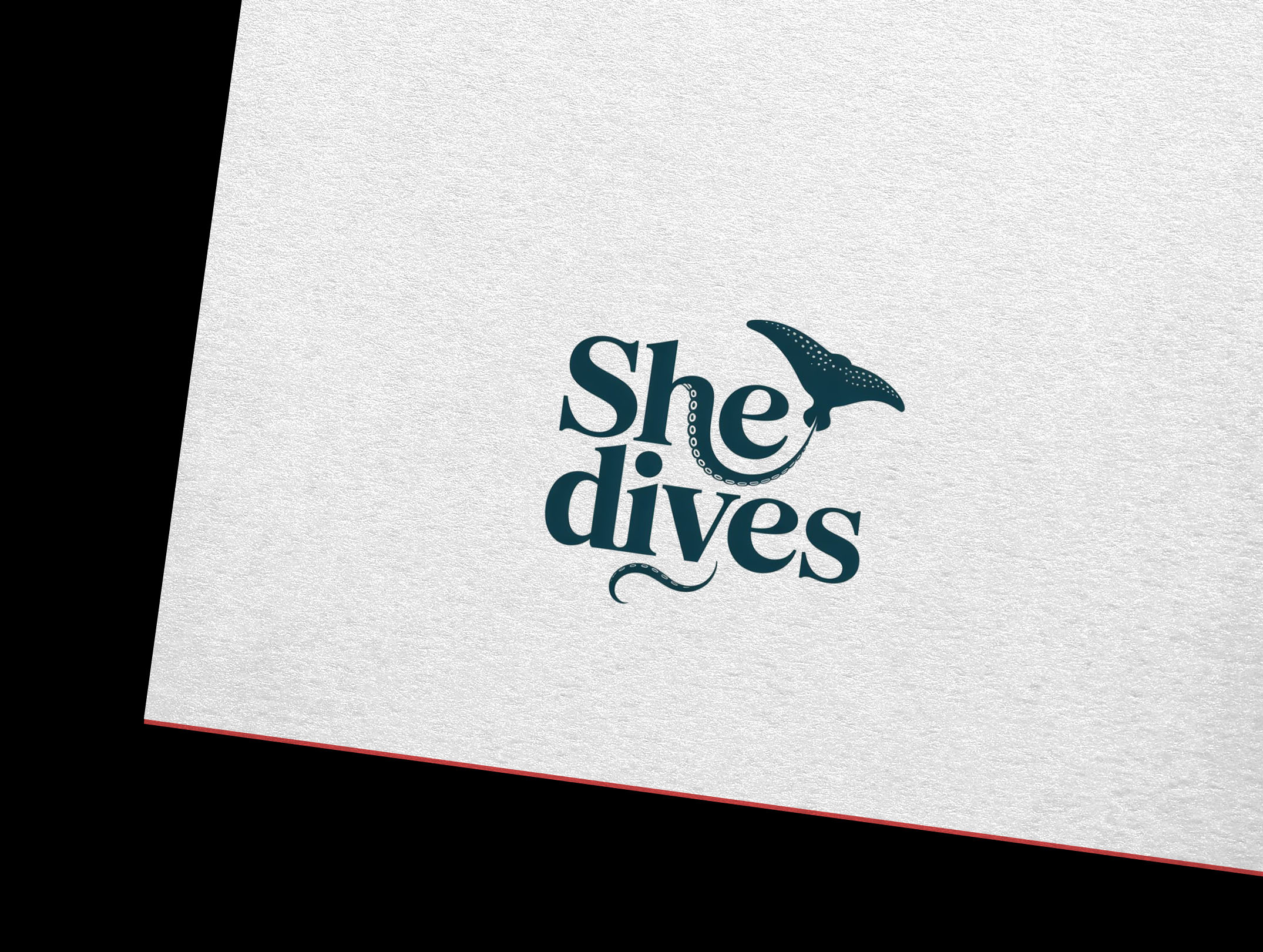 Logo Design by Sajee. for this project | Design #36112046