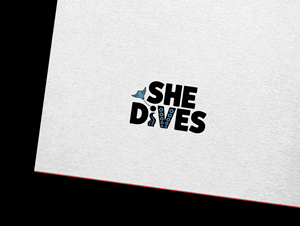 Logo Design by Sajee. for this project | Design: #36112047