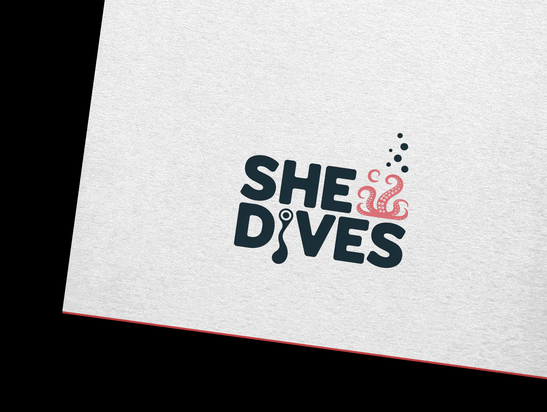 Logo Design by Sajee. for this project | Design #36112048