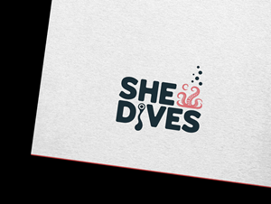 Logo Design by Sajee. for this project | Design: #36112048