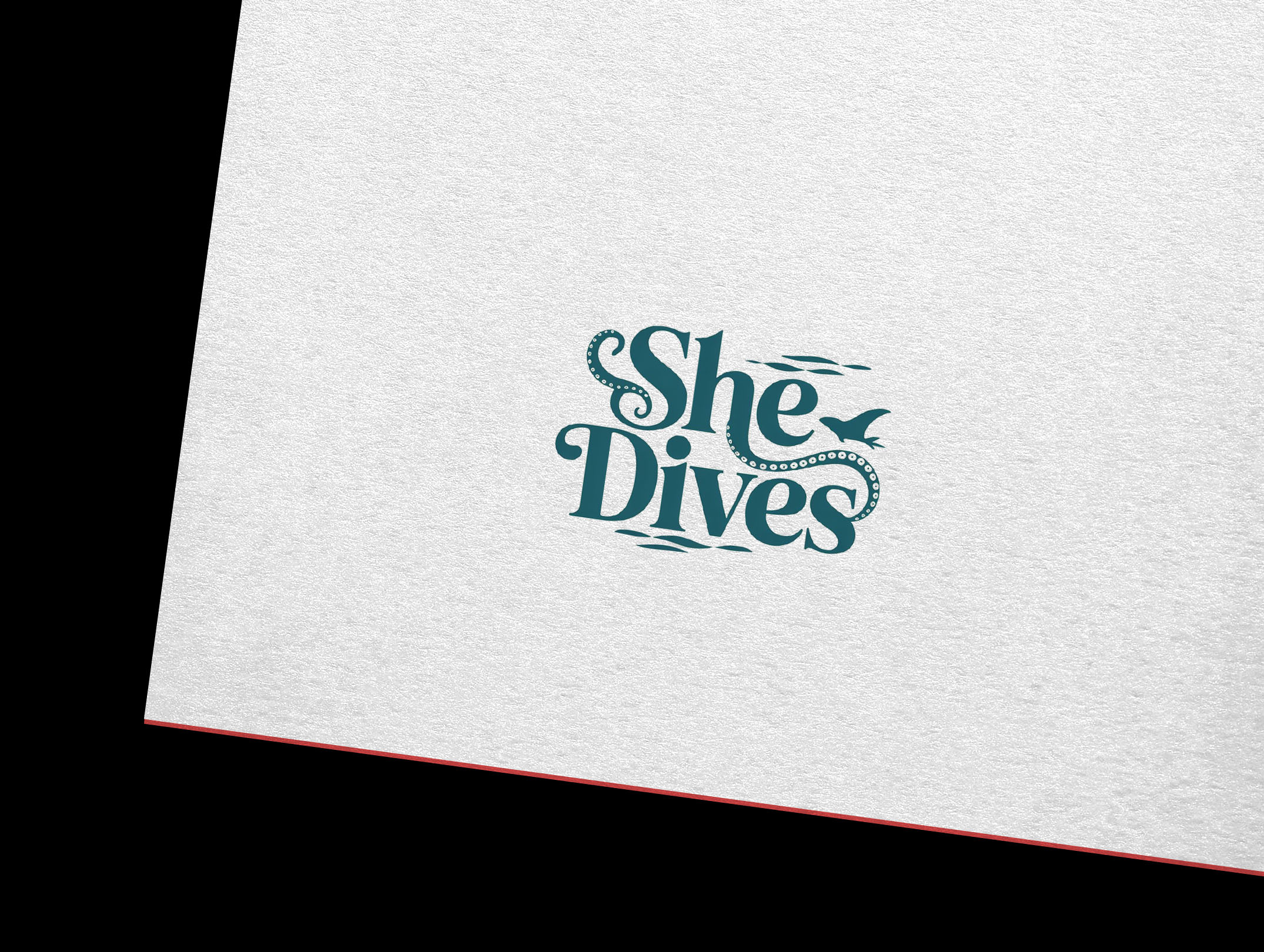 Logo Design by Sajee. for this project | Design #36112051