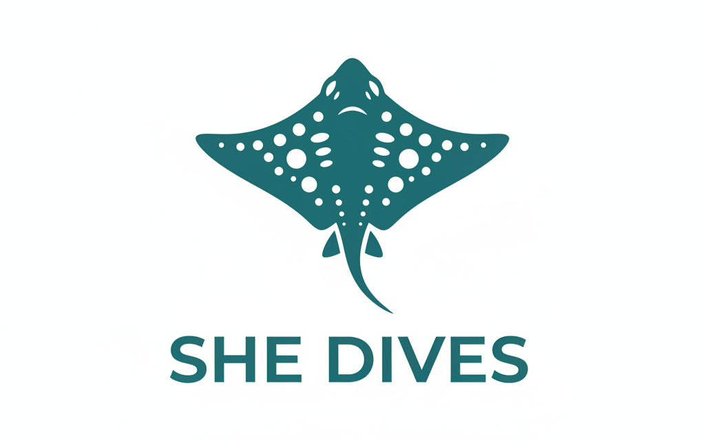Logo Design by HSL Brain for this project | Design #36106203