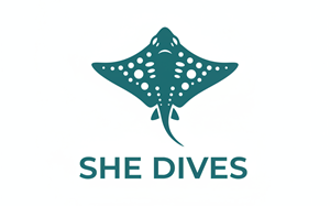 Logo Design by HSL Brain for this project | Design: #36106203