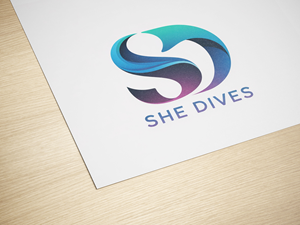 Logo Design by PixelCraft Designs for this project | Design: #36109351