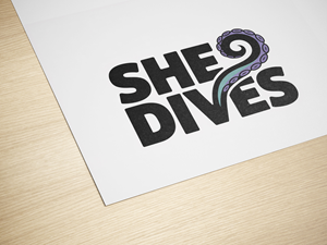 Logo Design by PixelCraft Designs for this project | Design: #36109352