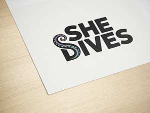 Logo Design by PixelCraft Designs for this project | Design: #36109353