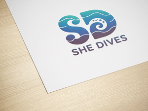 Logo Design by PixelCraft Designs for this project | Design: #36109354