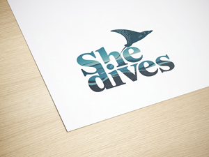 Logo Design by PixelCraft Designs for this project | Design: #36109355