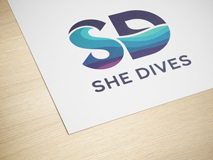 Logo Design by PixelCraft Designs for this project | Design: #36109359