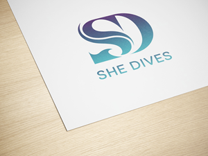 Logo Design by PixelCraft Designs for this project | Design: #36109360