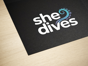 Logo Design by PixelCraft Designs for this project | Design: #36109361
