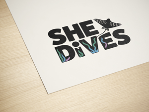 Logo Design by PixelCraft Designs for this project | Design: #36109362
