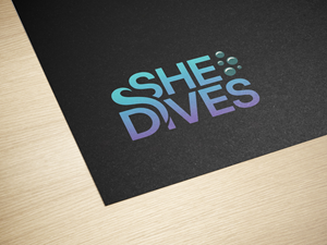 Logo Design by PixelCraft Designs for this project | Design: #36109363