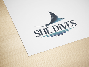 Logo Design by PixelCraft Designs for this project | Design: #36109372