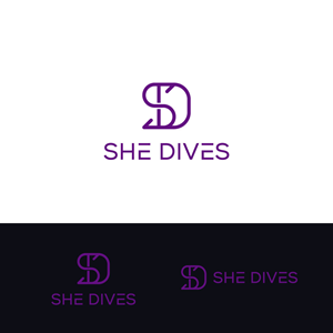 Logo Design by Mst Lutfunnesa for this project | Design: #36115995