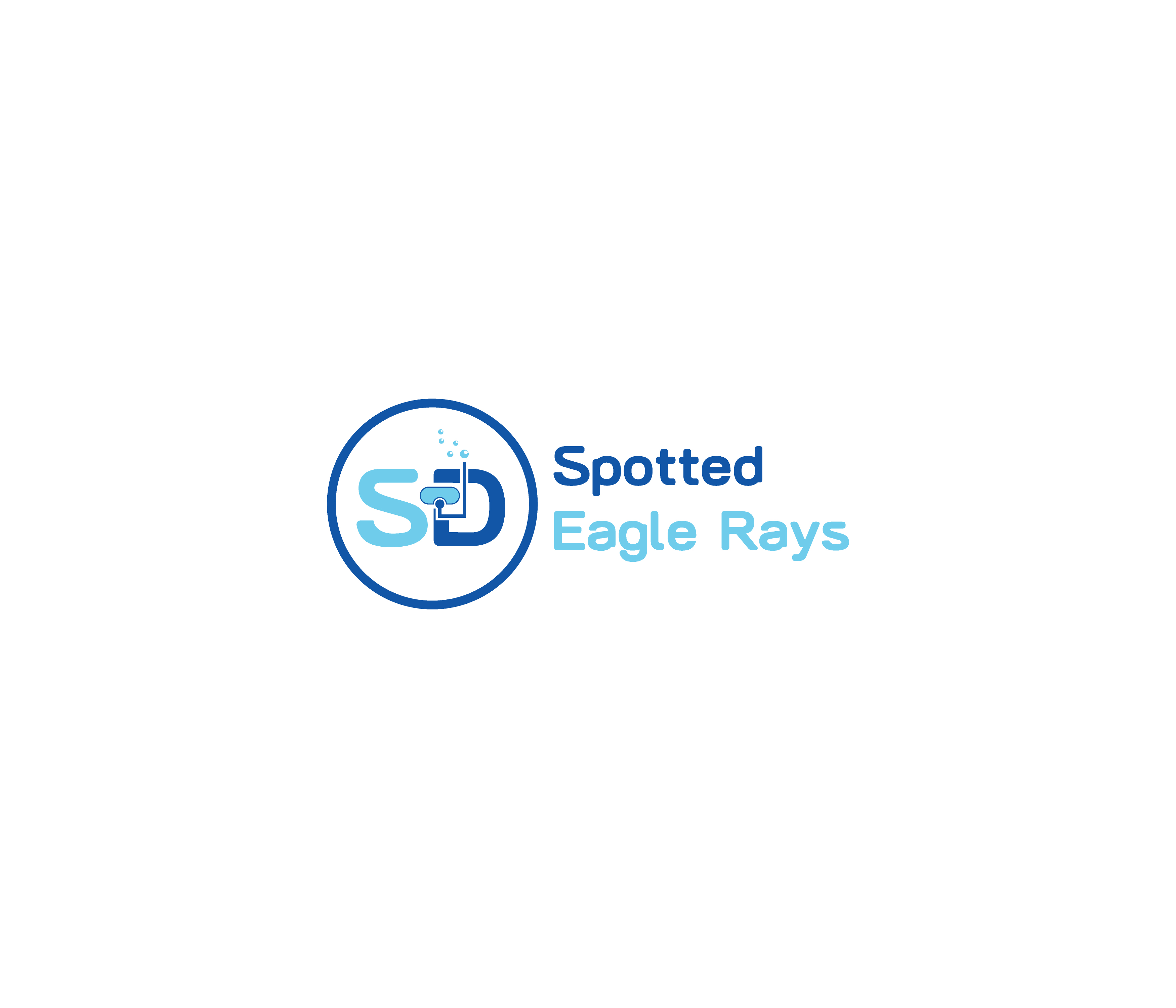 Logo Design by Creatify Lab for this project | Design #36136747