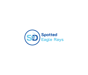 Logo Design by Creatify Lab for this project | Design: #36136747