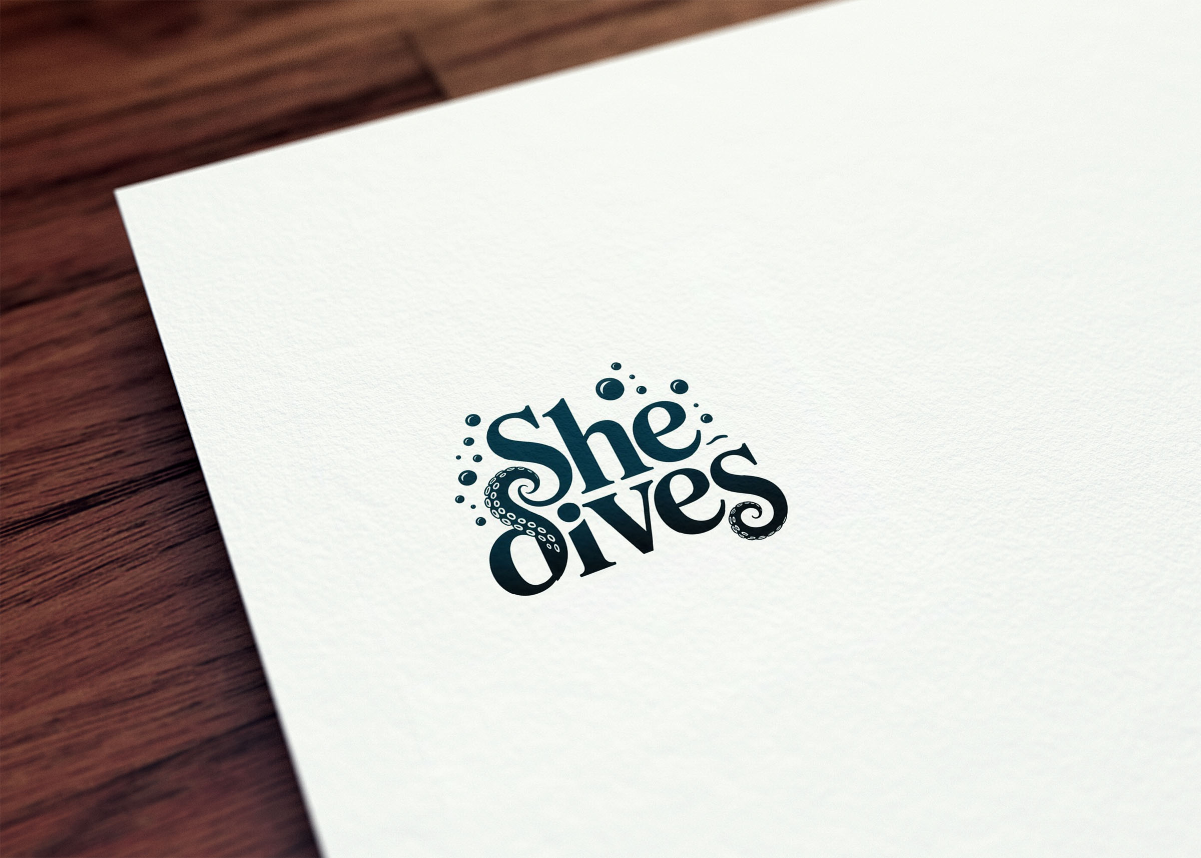 Logo Design by PD_Designs for this project | Design #36112066