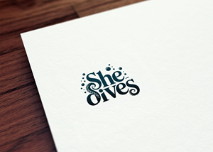 Logo Design by PD_Designs for this project | Design: #36112066