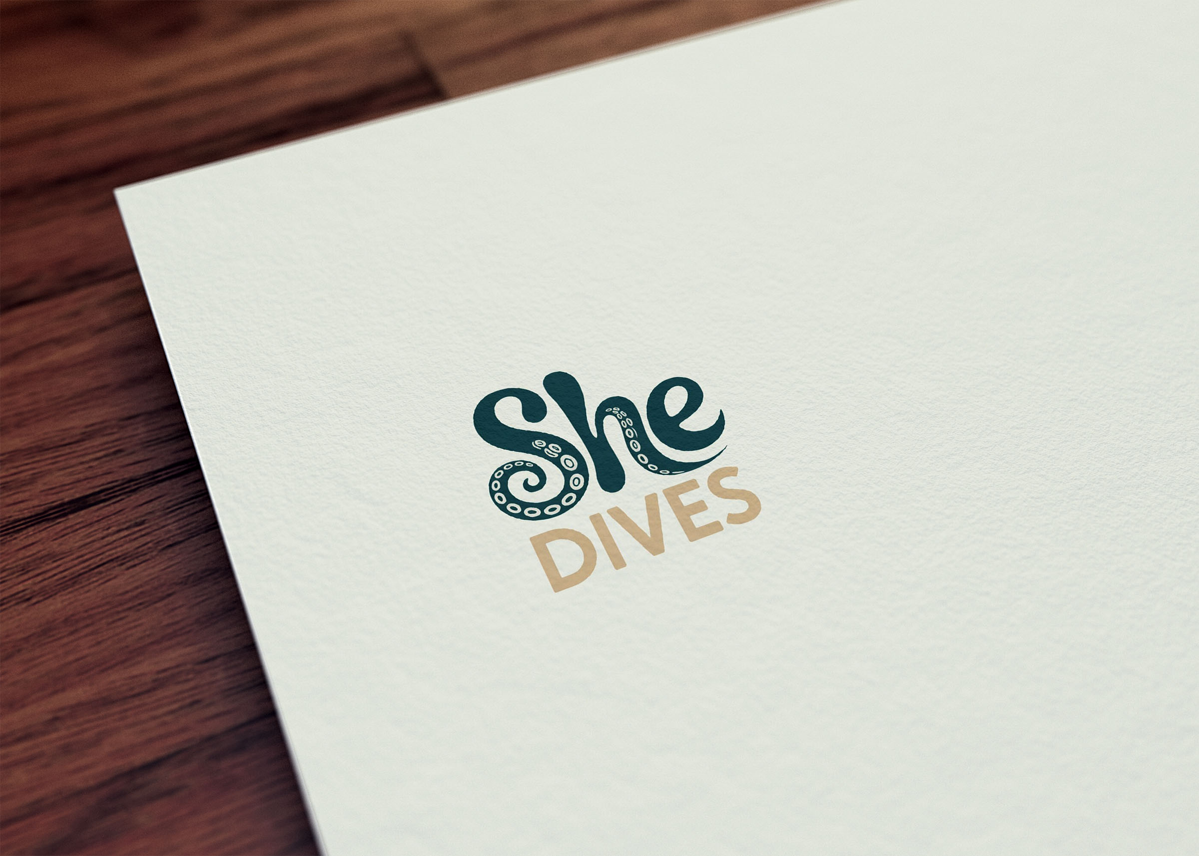 Logo Design by PD_Designs for this project | Design #36112067