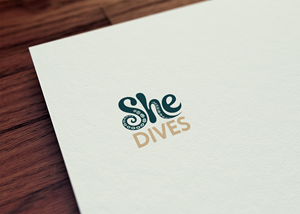Logo Design by PD_Designs for this project | Design: #36112067