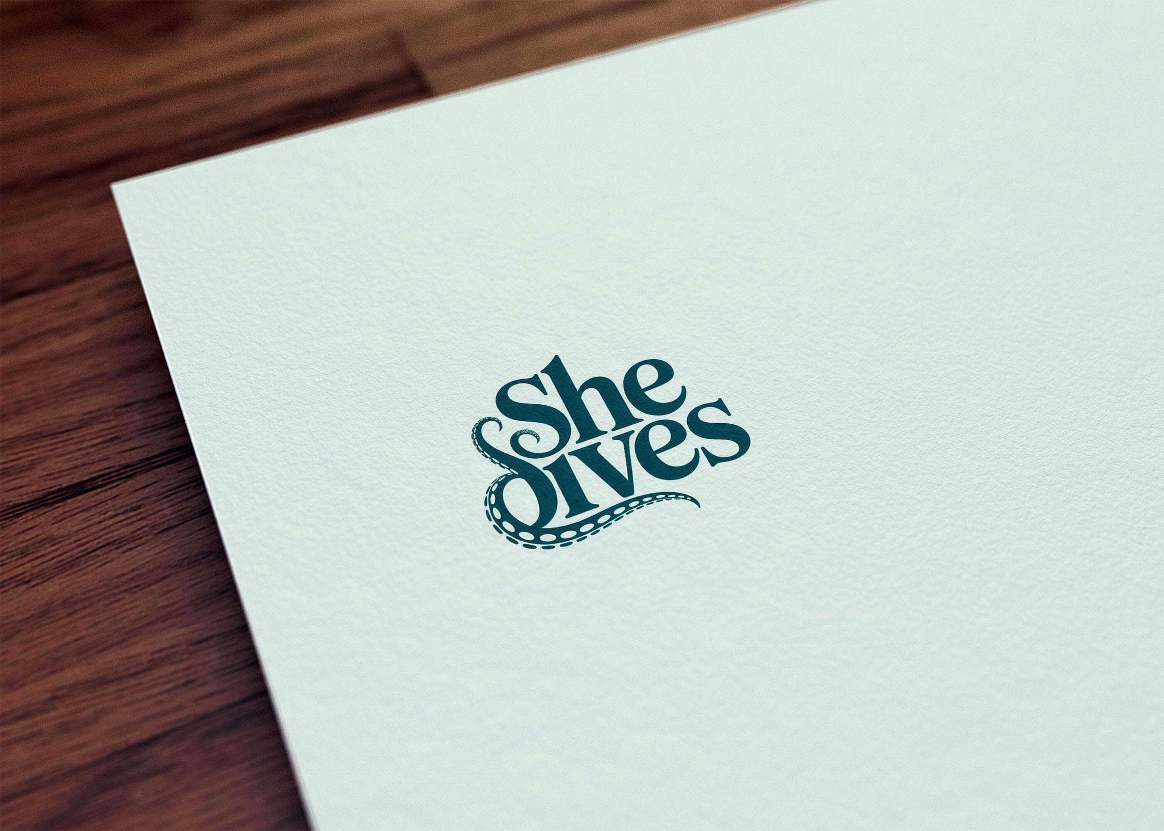 Logo Design by PD_Designs for this project | Design #36112068