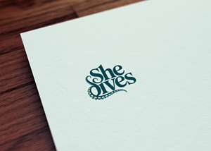 Logo Design by PD_Designs for this project | Design: #36112068