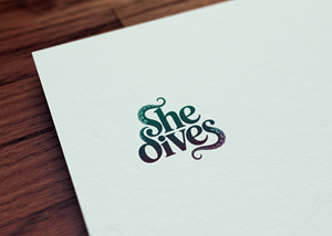 Logo Design by PD_Designs for this project | Design: #36112070