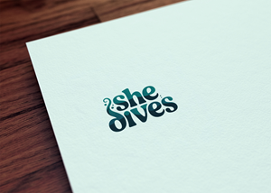 Logo Design by PD_Designs for this project | Design: #36112082