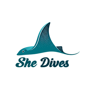 Logo Design by Jubaidur Creative Designer for this project | Design #36146643