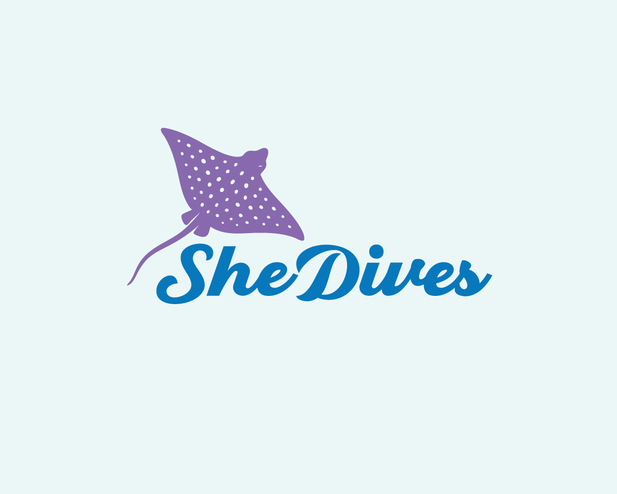 Logo Design by mes for this project | Design #36146585