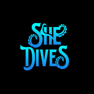 Logo Design by debdesign for this project | Design: #36110634