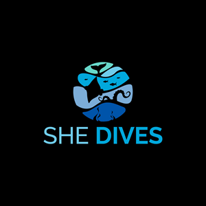 Logo Design by LAXMI DESIGNHUB