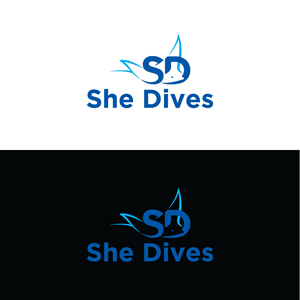 Logo Design by prodesigns99 for this project | Design: #36109426
