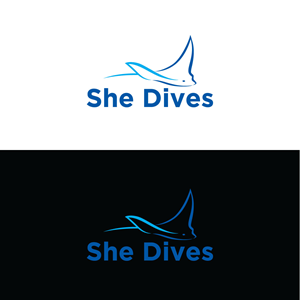 Logo Design by prodesigns99 for this project | Design: #36109427