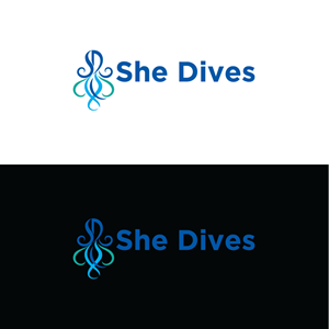 Logo Design by prodesigns99 for this project | Design: #36109428