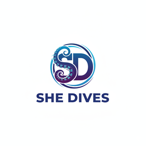 Logo Design by Creative5 for this project | Design: #36135848