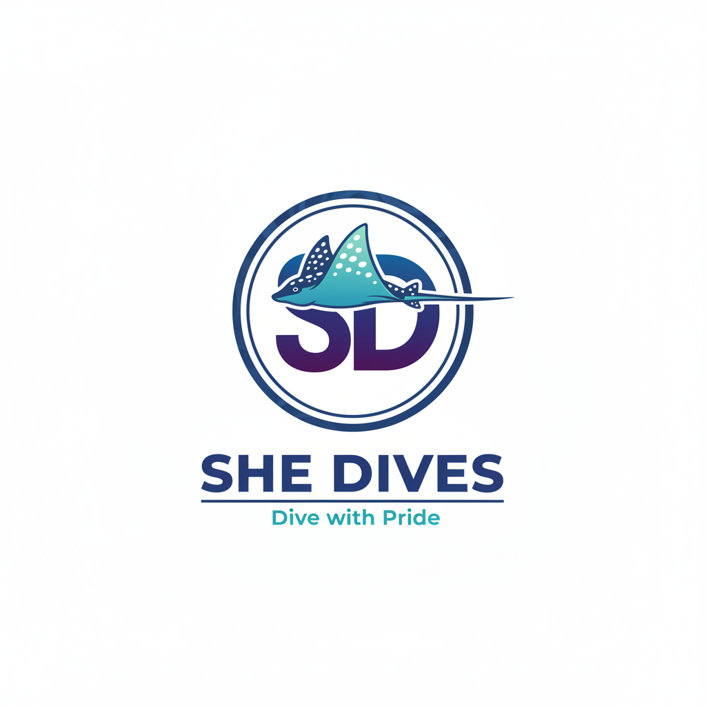 Logo Design by Creative5 for this project | Design #36135850