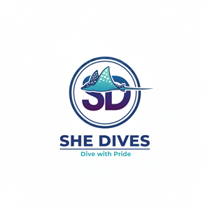 Logo Design by Creative5 for this project | Design: #36135850