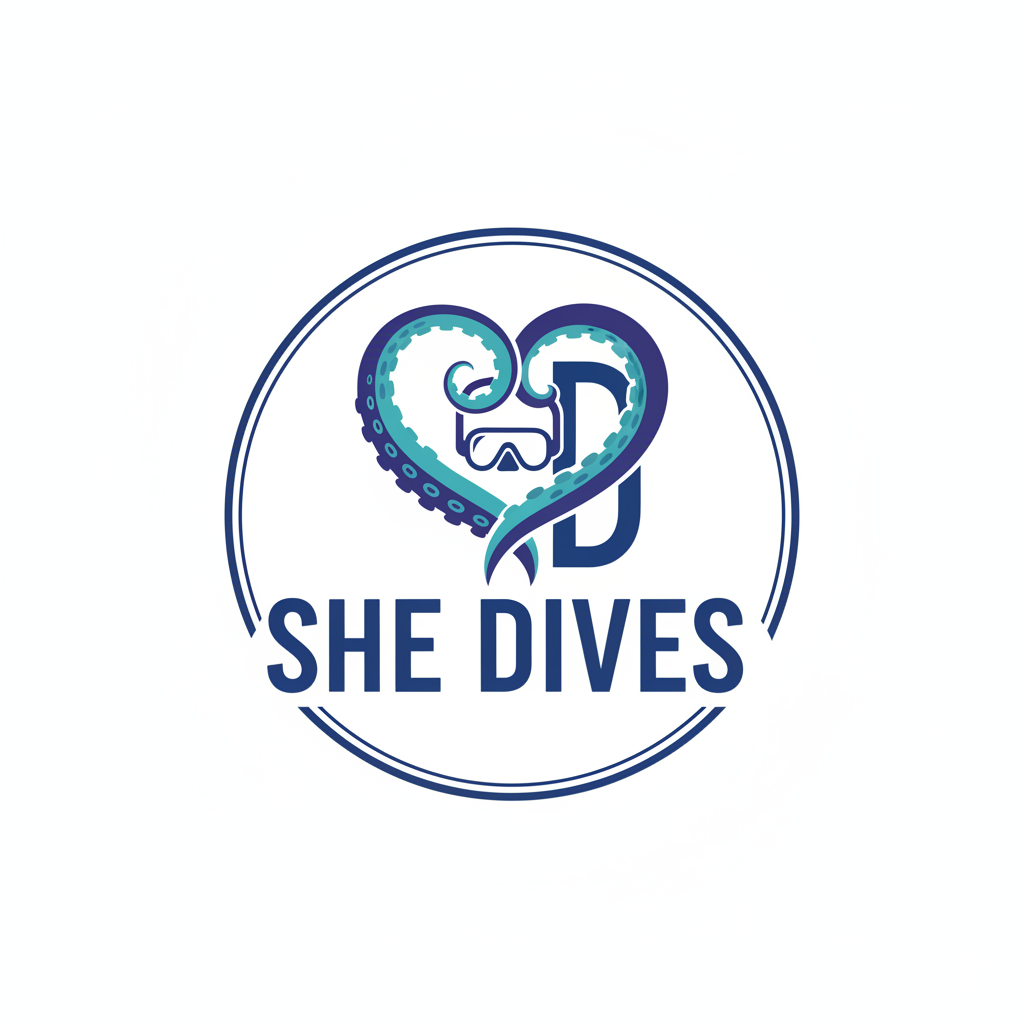 Logo Design by Creative5 for this project | Design #36135851