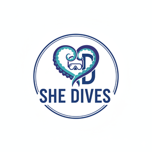 Logo Design by Creative5 for this project | Design: #36135851