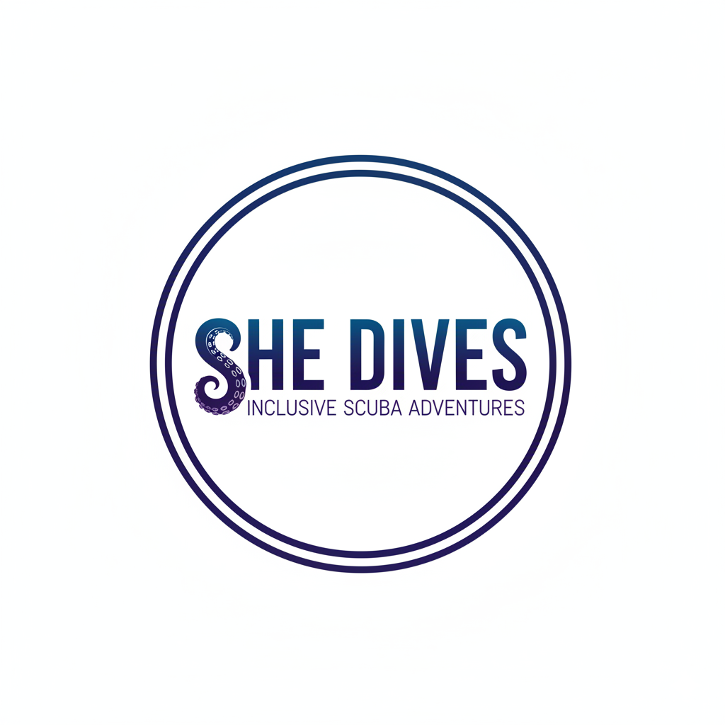 Logo Design by Creative5 for this project | Design #36135859