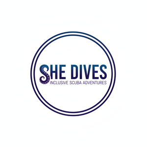 Logo Design by Creative5