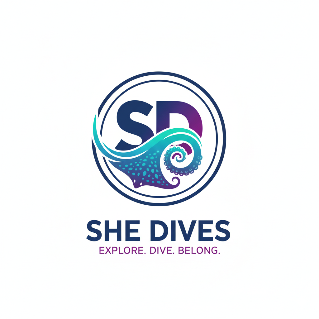 Logo Design by Creative5 for this project | Design #36135862